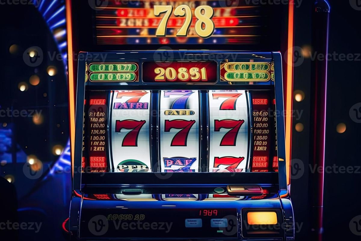 77jl