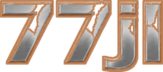 77jl